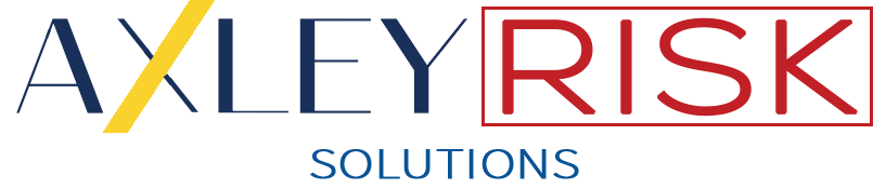 Axleyrisk